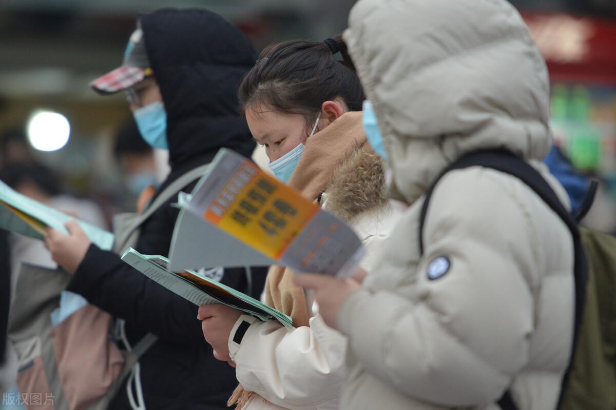 大学英语要怎么学_零基础学bec英语要多久_英语要是想从头学怎么下手