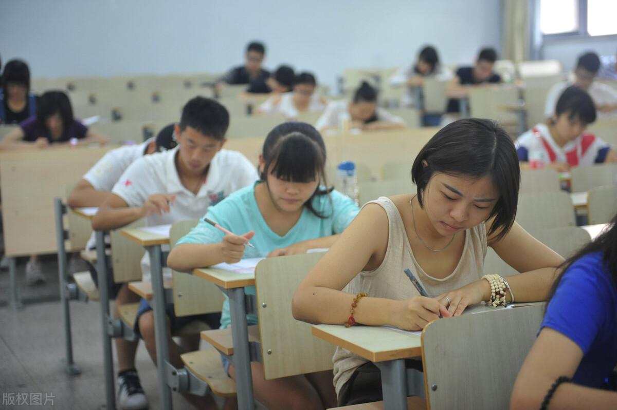 英语要是想从头学怎么下手_学导游要英语好吗_大学英语要怎么学