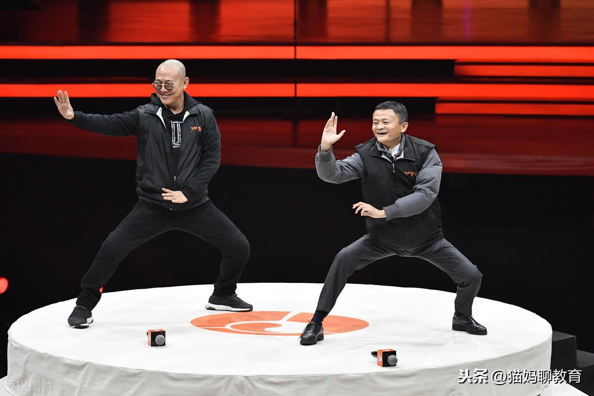 杭州托福英语培训机构老师_杭州英语老师_英孚英语是外教老师还是中国老师