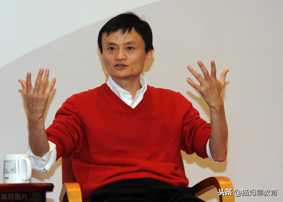 杭州英语老师_杭州托福英语培训机构老师_英孚英语是外教老师还是中国老师