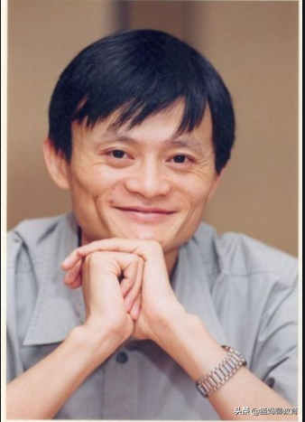 杭州英语老师_英孚英语是外教老师还是中国老师_杭州托福英语培训机构老师