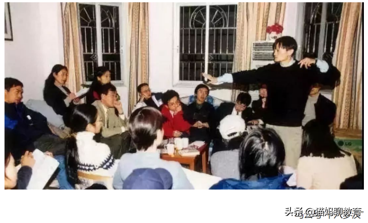 英孚英语是外教老师还是中国老师_杭州英语老师_杭州托福英语培训机构老师