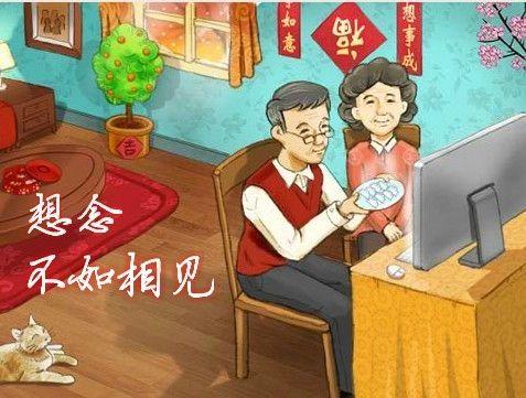 放学英语_放学英语怎么写_女孩放学路上遭毁容