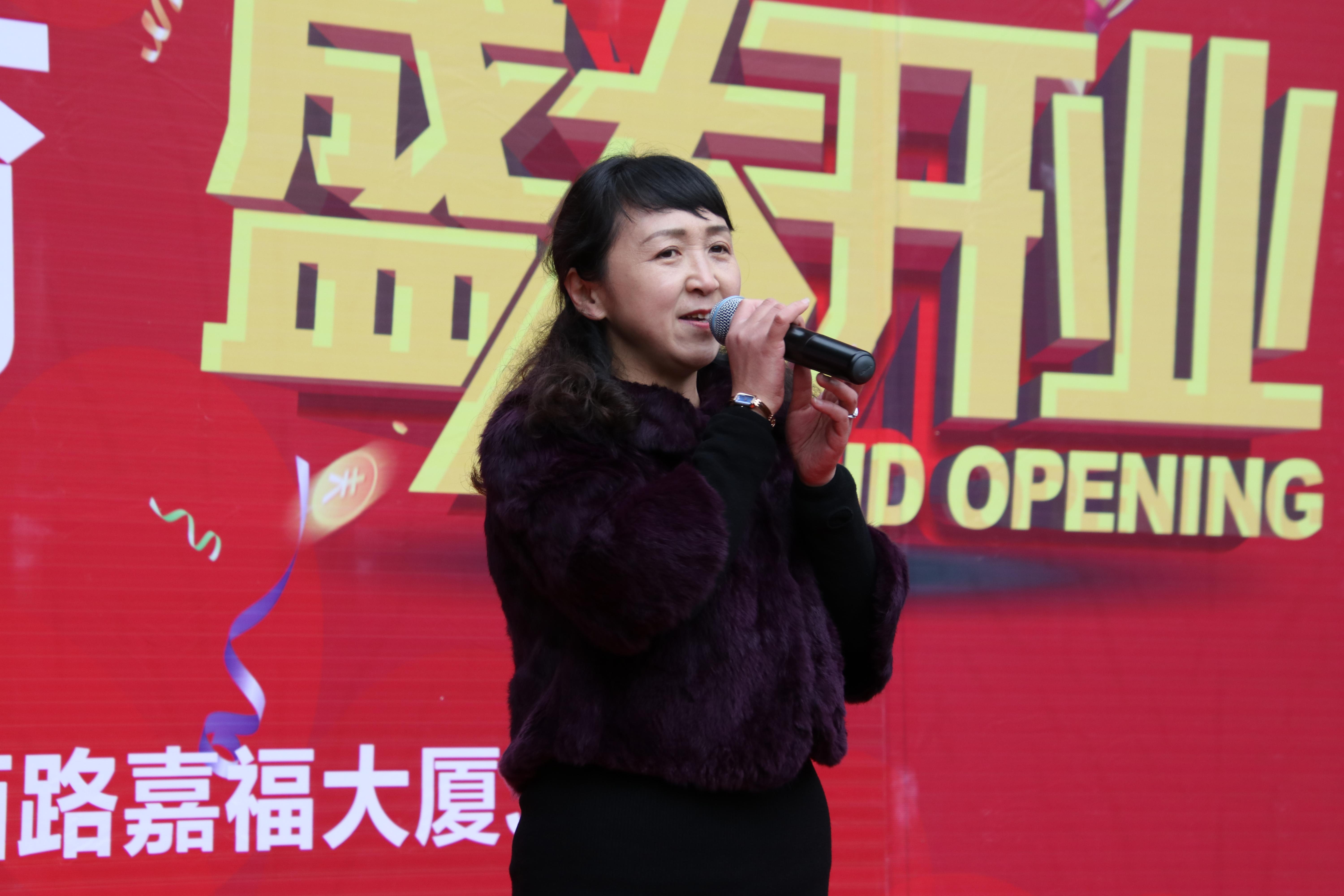 成人英语零基础培训口语_一对一英语外教培训口语_贵阳英语口语培训班