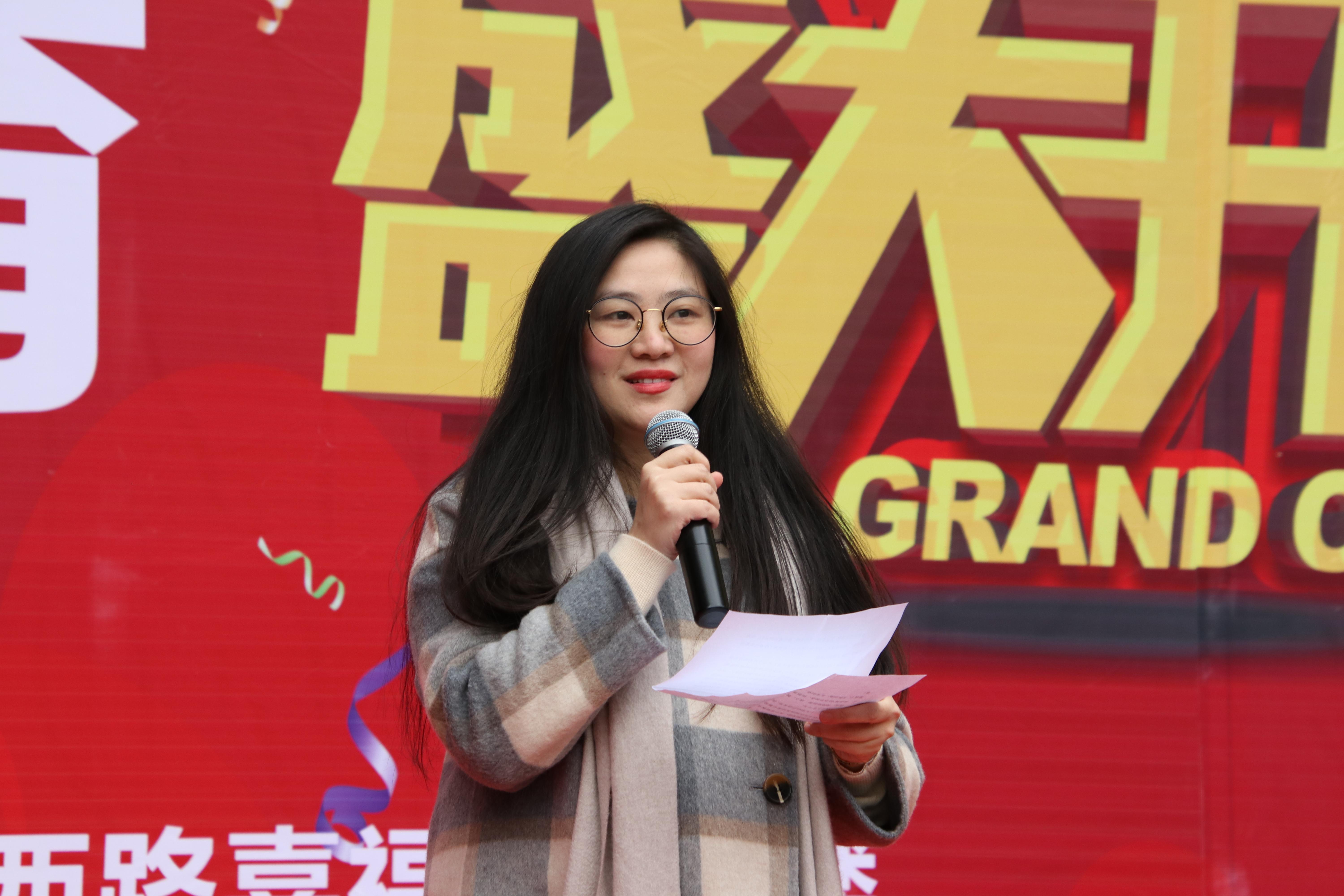 成人英语零基础培训口语_贵阳英语口语培训班_一对一英语外教培训口语