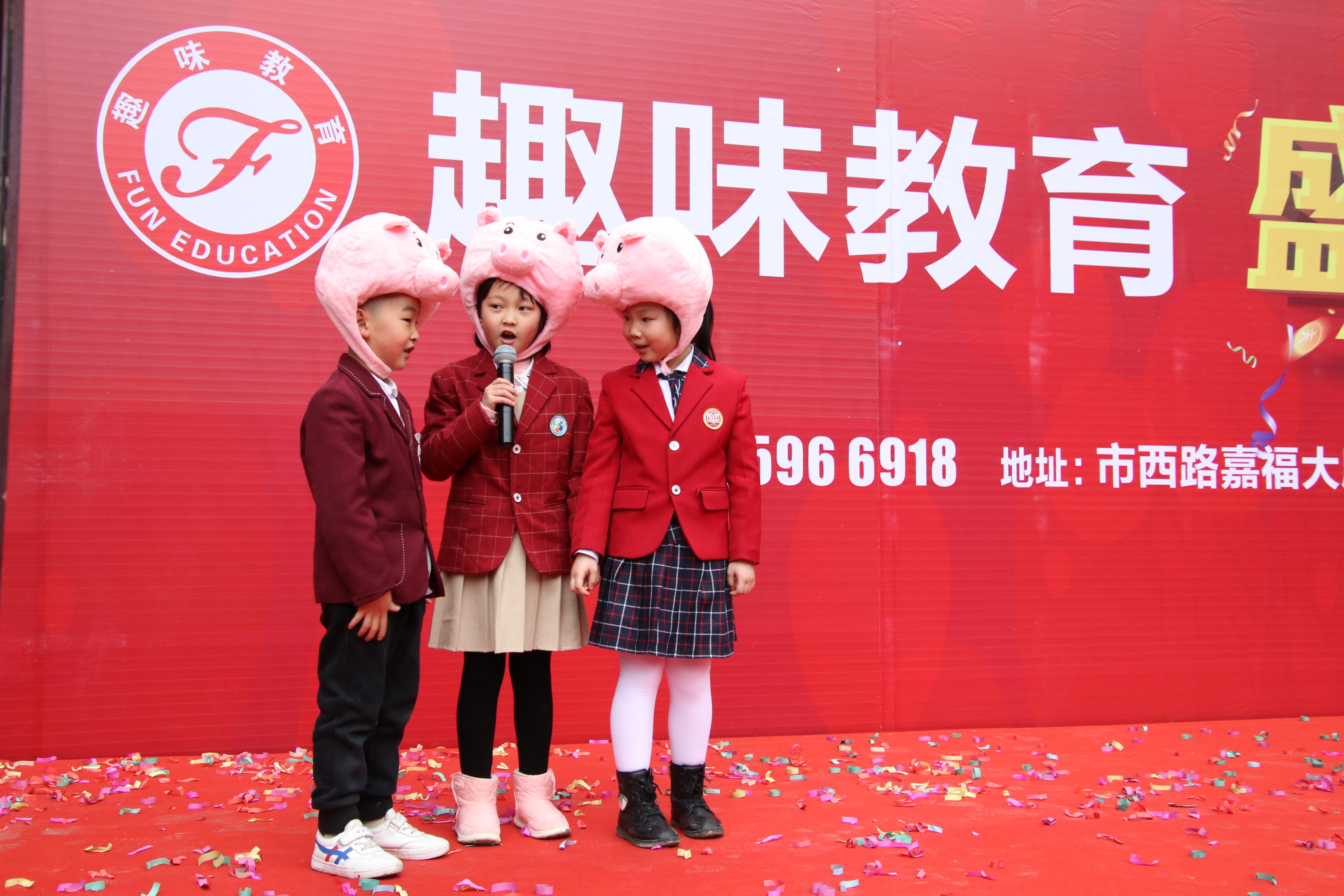 一对一英语外教培训口语_成人英语零基础培训口语_贵阳英语口语培训班