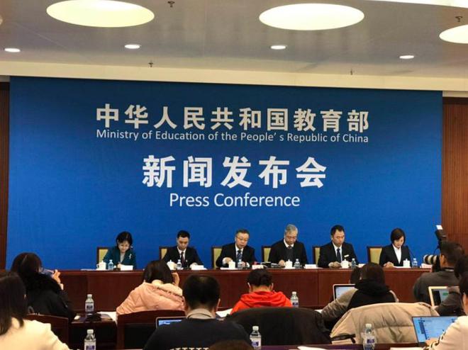 宁波大a英语4培训包过班_高考英语培训班_培训少儿班英语