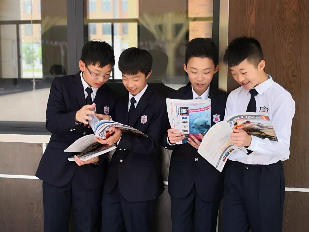 什么英语机构培训听力和口语_贵阳英语口语培训班_西安 英语 口语 培训