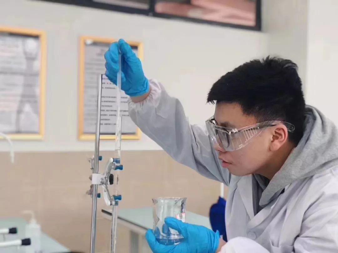 贵阳英语口语培训班_西安 英语 口语 培训_什么英语机构培训听力和口语