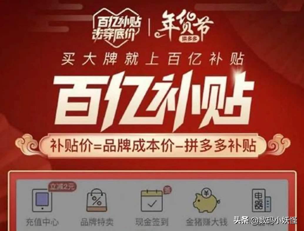 学应用英语好还是商务英语好_学商务英语好还是师范英语好_学英语哪里好