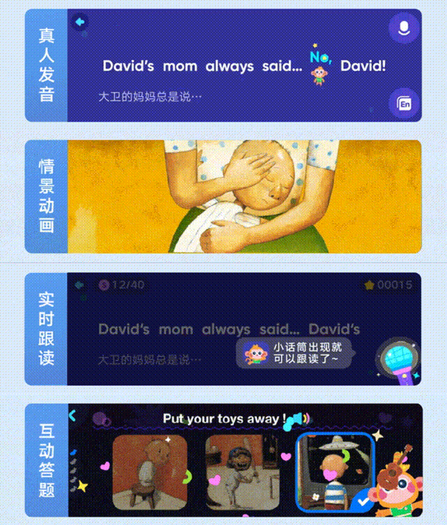 学商务英语好还是师范英语好_学英语哪里好_学应用英语好还是商务英语好