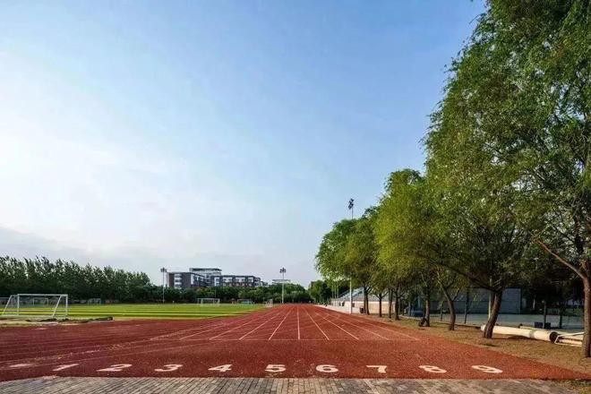 北京英语培训班_声乐形体培训暑假班北京_托福班培训优厚张家港沃尔得英语