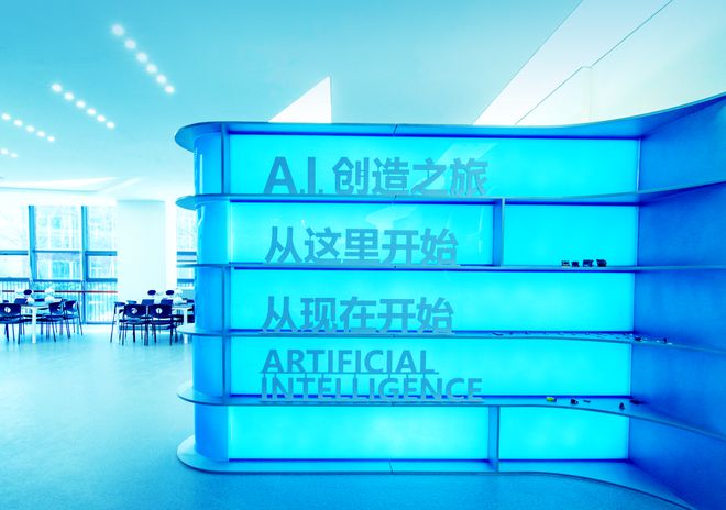 声乐形体培训暑假班北京_托福班培训优厚张家港沃尔得英语_北京英语培训班