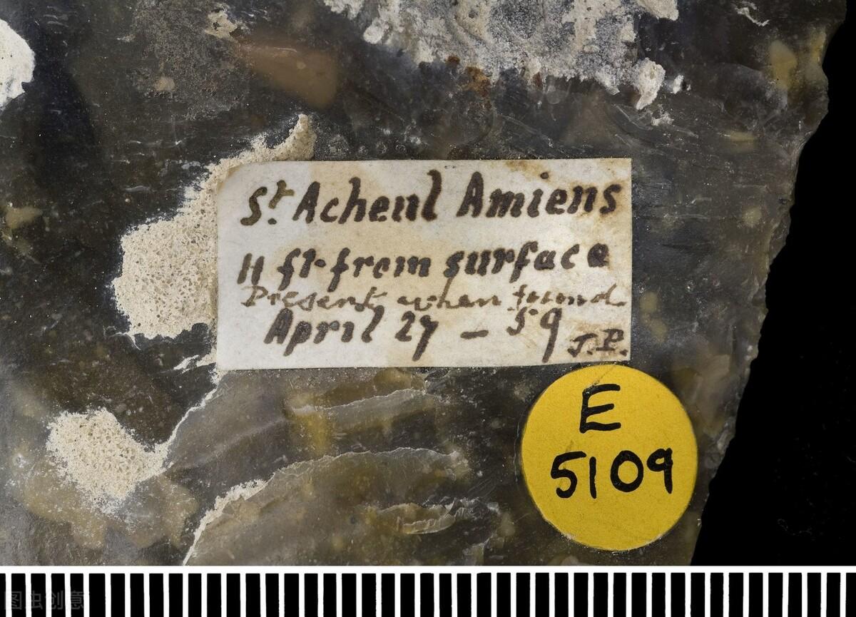 学英语哪里好_学美语好还是英语好_英语零基础学英音好还是美音好