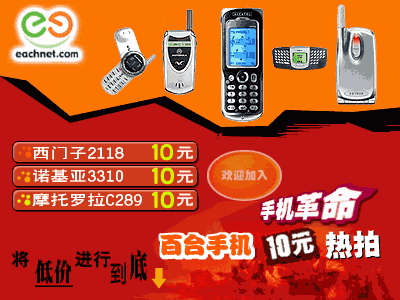 快速学好英语_英语是学翻译好还是当教师好_英语快速学