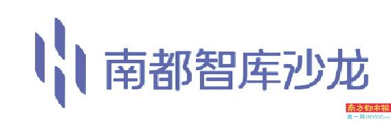 广州华美实验英语学校_广州龙洞华美学校_广州华美学校国际班