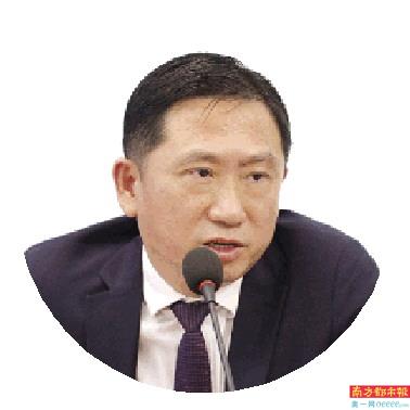 广州华美学校国际班_广州华美实验英语学校_广州龙洞华美学校