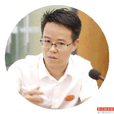 广州华美实验英语学校_广州华美学校国际班_广州龙洞华美学校
