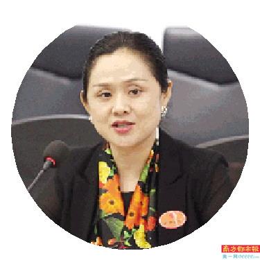 广州华美学校国际班_广州龙洞华美学校_广州华美实验英语学校