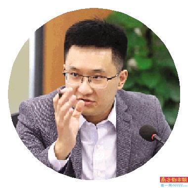 广州华美学校国际班_广州龙洞华美学校_广州华美实验英语学校