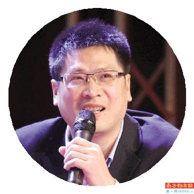 广州龙洞华美学校_广州华美实验英语学校_广州华美学校国际班