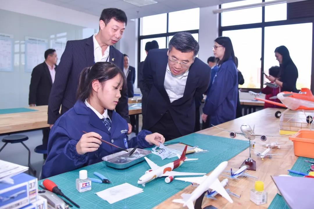 上海美兰湖朗诗绿岛_上海世外附属海口学校地址_上海世外教育集团附属美兰湖学校