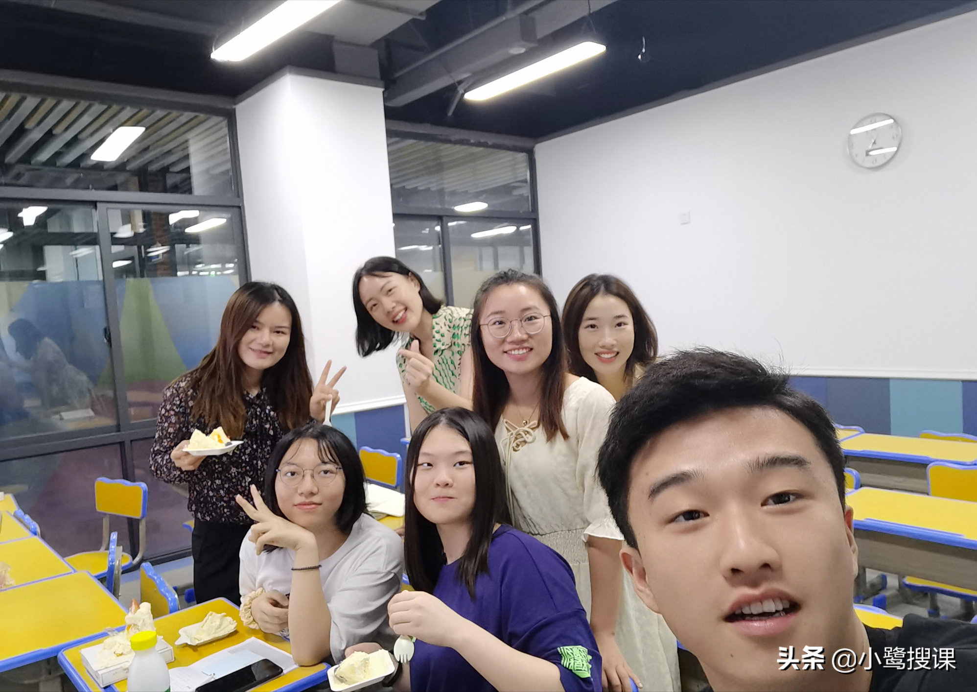 雅思雅思英语_雅思报名报名_雅思英语报名费多少钱