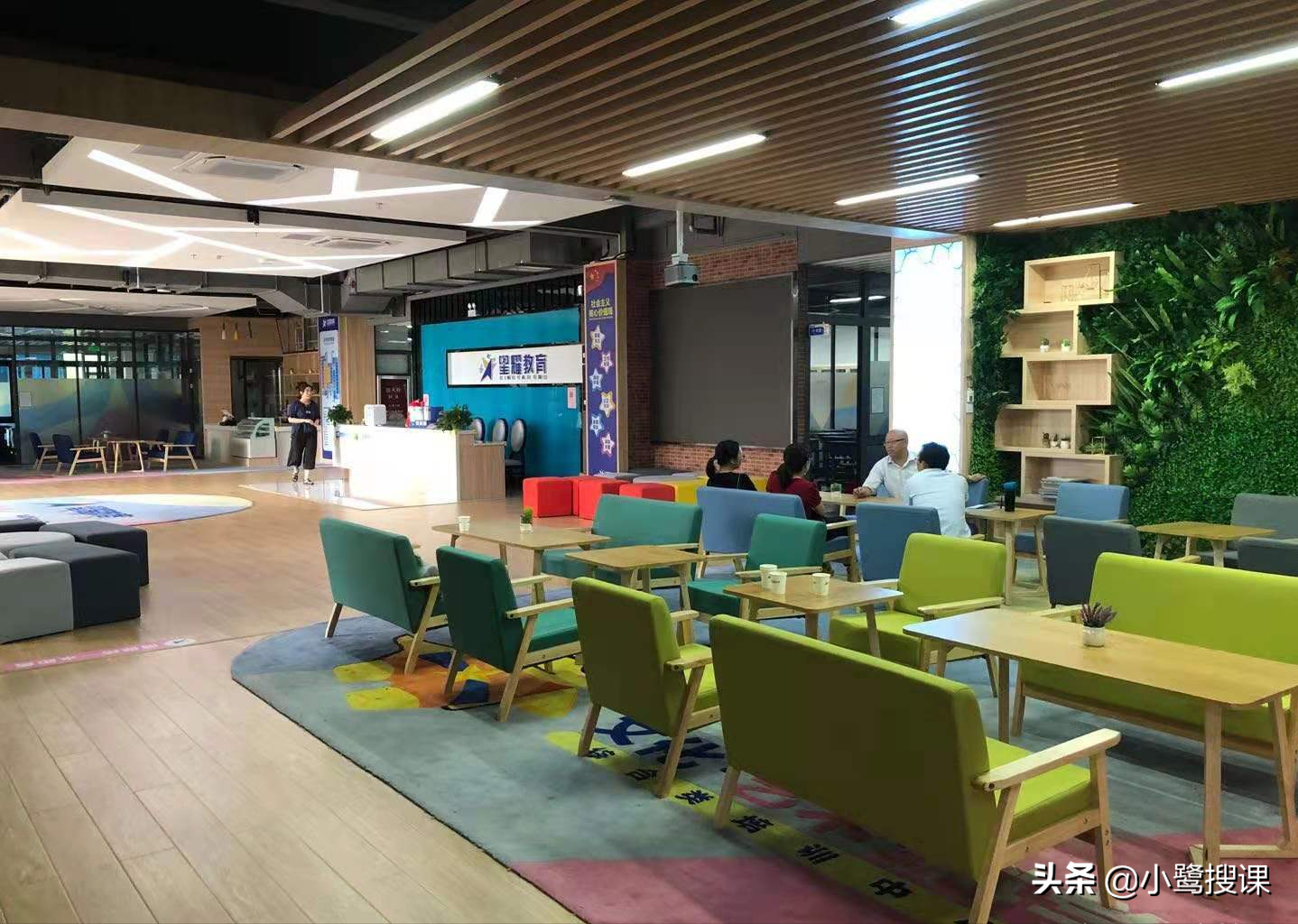 雅思雅思英语_雅思英语报名费多少钱_雅思报名报名