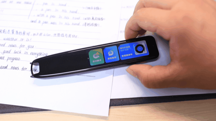 有道英语学习_学习api要学习多少英语_免费学习英语免费学习英语