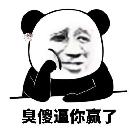 雅思英语机构报名_鄂州雅思英语报名_雅思英语报名费多少钱