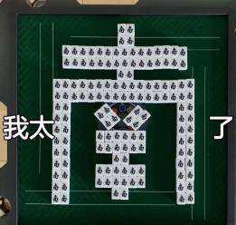 雅思英语报名费多少钱_雅思退考费_雅思报名学习了多少年英语