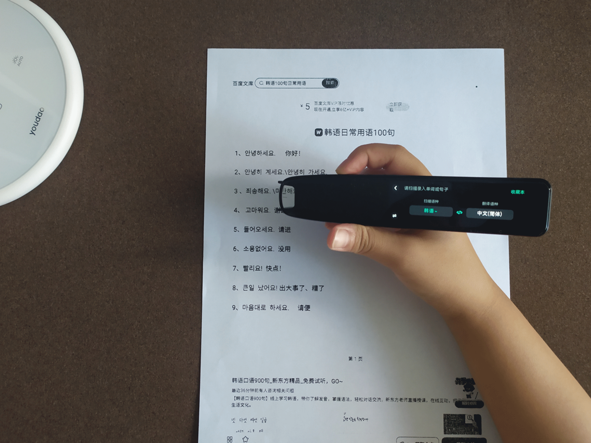 免费学习英语 免费学习英语_有道英语学习_学习英语先学习什么