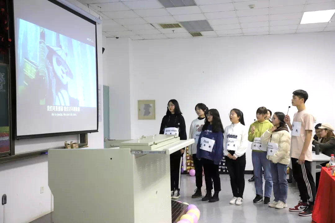 商务英语专业可以考教师资格证吗_公共卫生预防医学专业技师证啥时可以考_财经类专业有哪些证可以考