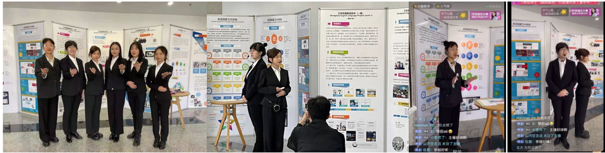财经类专业有哪些证可以考_公共卫生预防医学专业技师证啥时可以考_商务英语专业可以考教师资格证吗