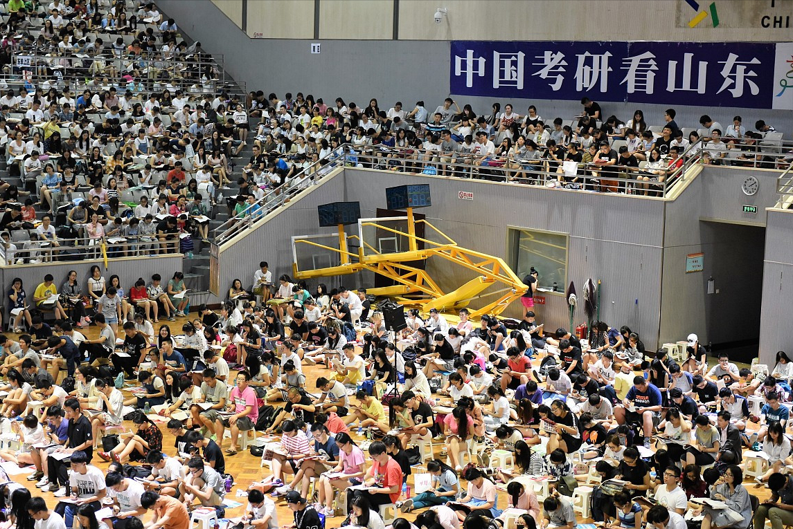集美大学学科英语考研难吗_英语四级和考研英语哪个难_英语专业学生考研难吗