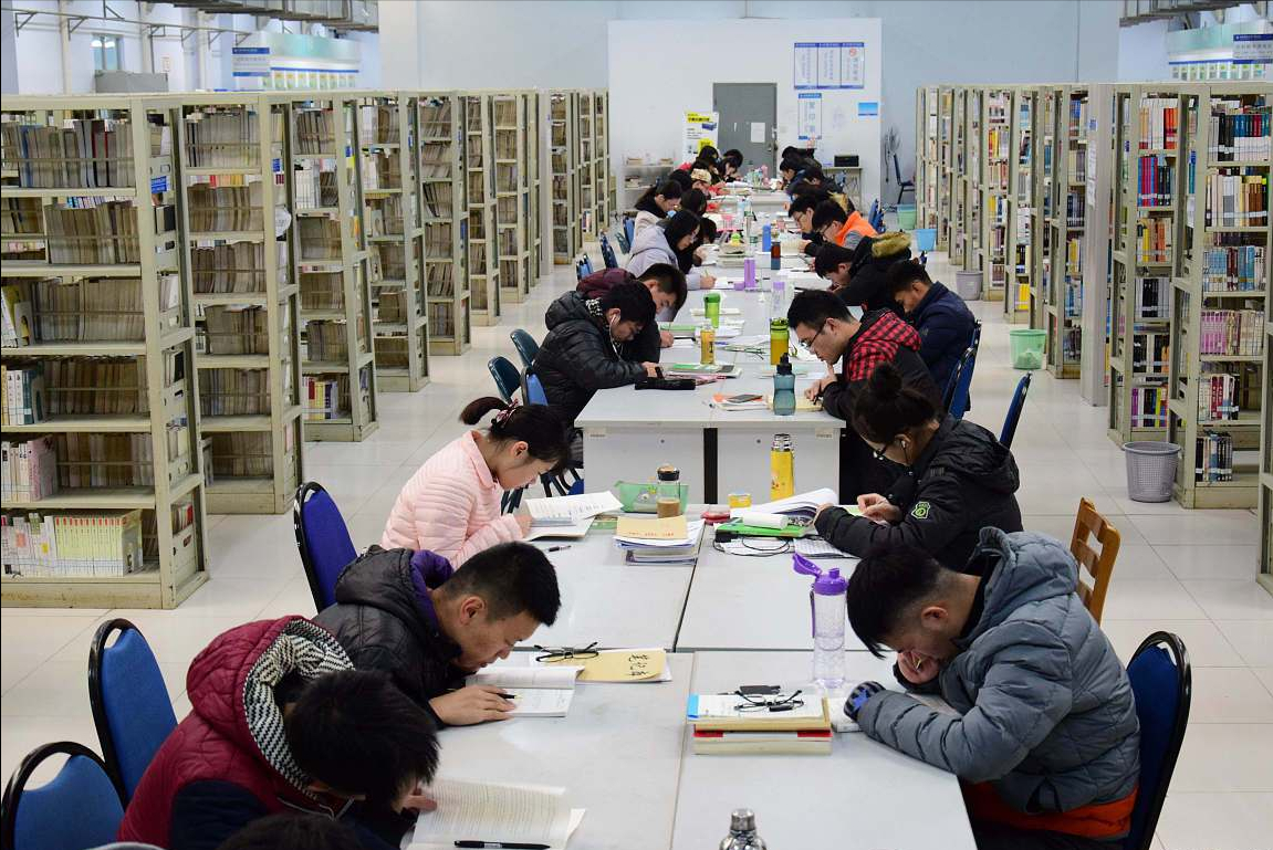 集美大学学科英语考研难吗_英语专业学生考研难吗_英语四级和考研英语哪个难