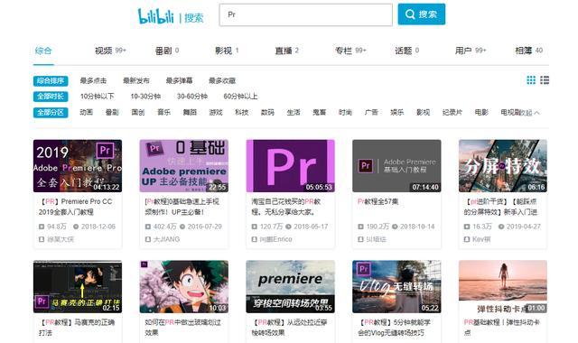 学习英语六级的网站_每日英语学习网站_每日英语免费学习