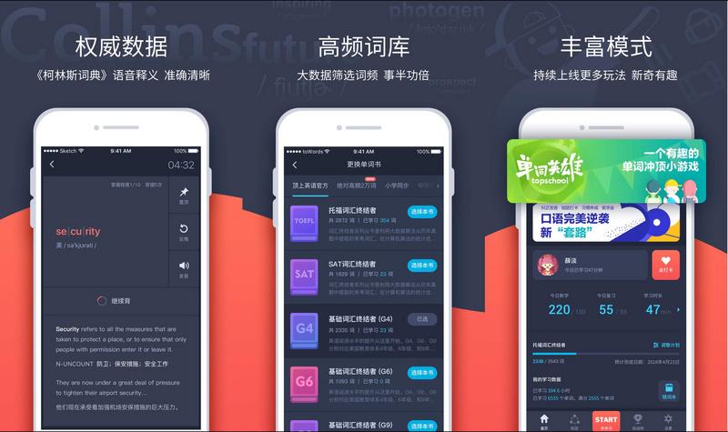 苏州英语留学培训报价_国家公派英语留学培训_英语培训留学