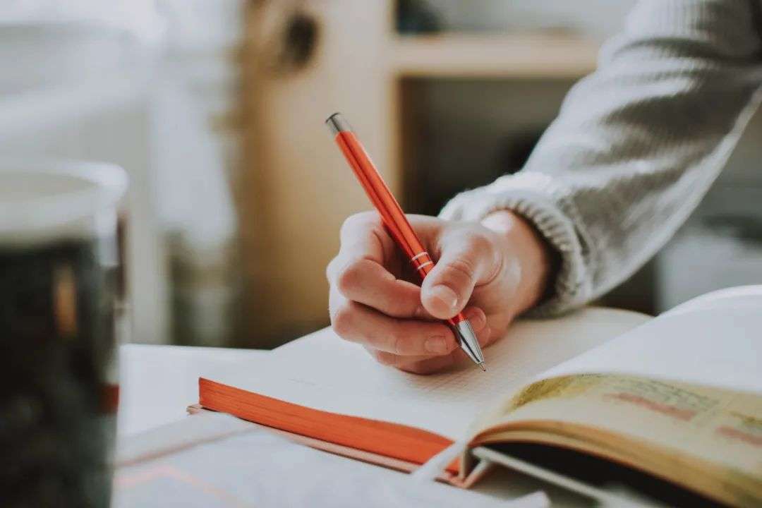 英语词汇基础/英语词汇学习丛书_职场英语词汇_职场英语口语培训职场英语作文