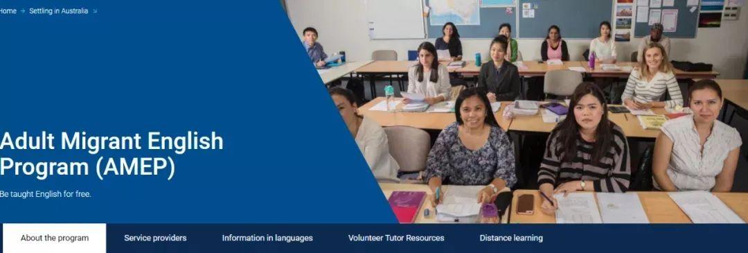 英语培训留学_长沙英语留学培训报价_成都香港留学英语面试培训