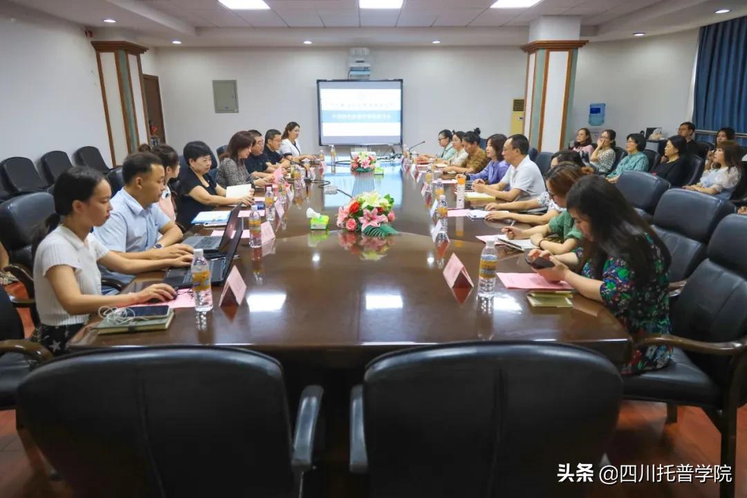 口语教学教案_英语初学口语教学视频_英语口语教学教案