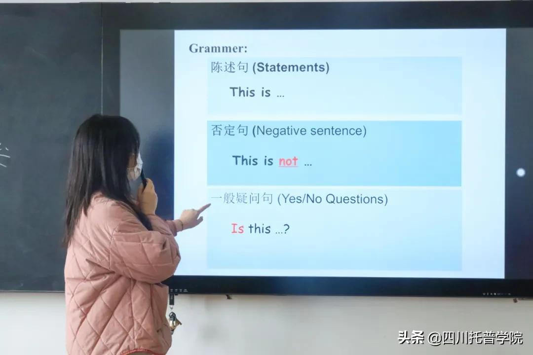 英语口语教学教案_口语教学教案_英语初学口语教学视频