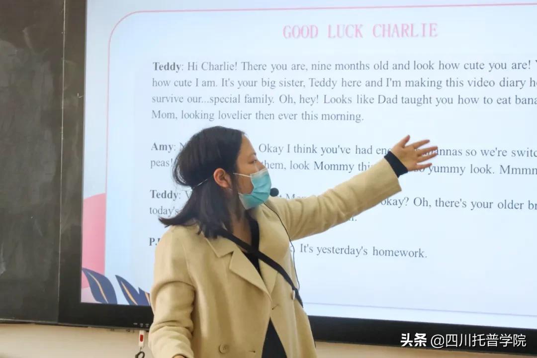 口语教学教案_英语口语教学教案_英语初学口语教学视频