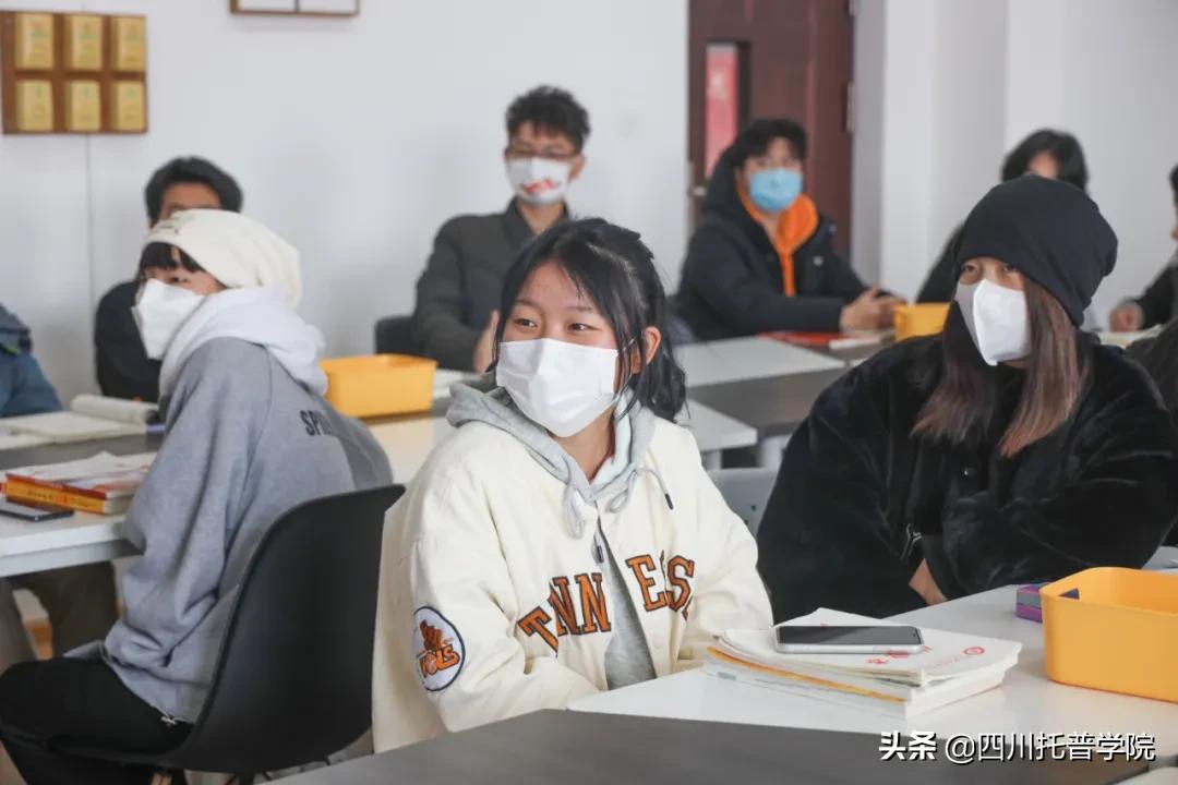 口语教学教案_英语口语教学教案_英语初学口语教学视频
