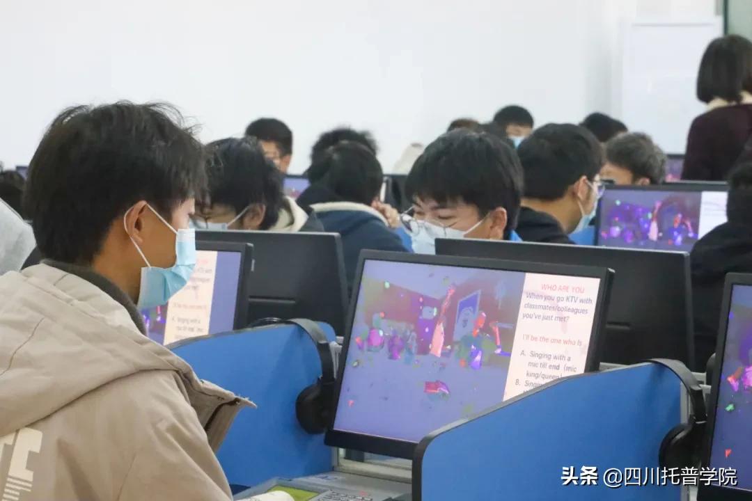 英语初学口语教学视频_英语口语教学教案_口语教学教案