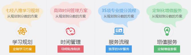 北京　成人英语　培训　课程_英语一对一外教课程培训_英语课程培训