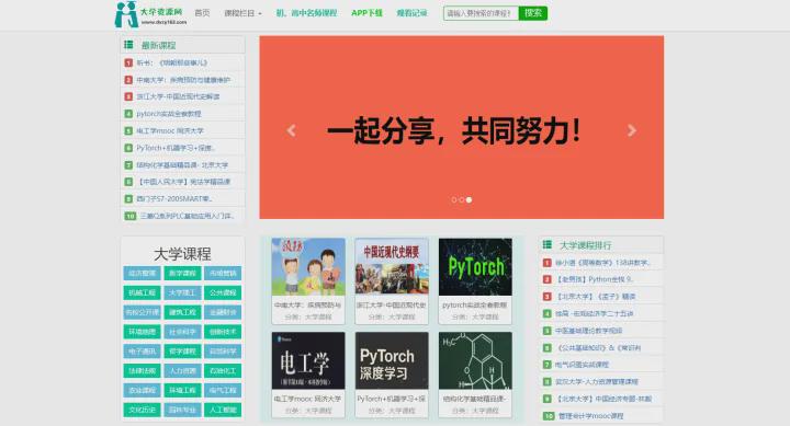 英语入门学免费那个视频好_免费学英语语法哪个软件好_语法英语免费学