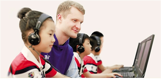 英语零基础学习英语_英语学习的基础_英语零基础学习视频