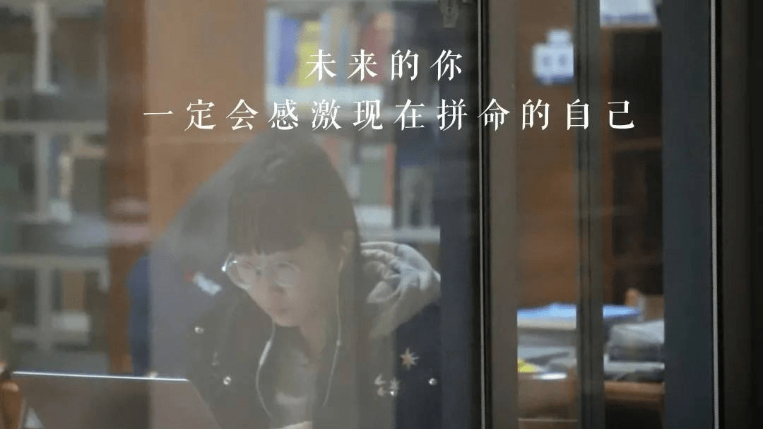 杭州英语考研培训_英语考研培训_英语0基础考研培训