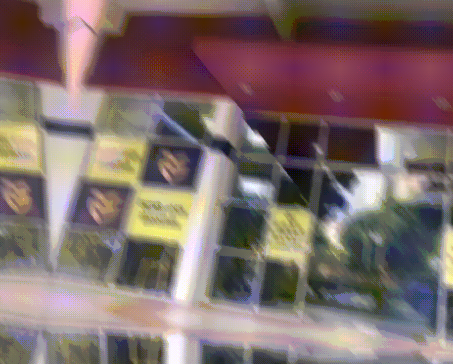 成人英语零基础培训口语_重庆英语口语培训_一对一英语外教培训口语